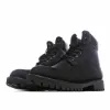 Picture of Timberland Classic High-Top Martin Boots