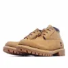 Picture of Timberland Classic High-Top Martin Boots