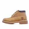 Picture of Timberland Classic High-Top Martin Boots