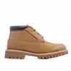 Picture of Timberland Classic High-Top Martin Boots