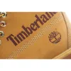 Picture of Timberland Classic High-Top Martin Boots