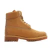 Picture of Timberland Classic High-Top Martin Boots