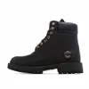 Picture of Timberland Classic High-Top Martin Boots