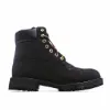 Picture of Timberland Classic High-Top Martin Boots