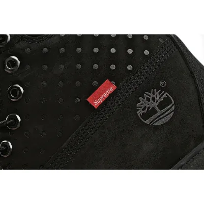 Picture of Timberland Classic High-Top Martin Boots