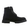 Picture of Timberland Classic High-Top Martin Boots