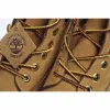 Picture of Timberland Classic High-Top Martin Boots