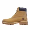 Picture of Timberland Classic High-Top Martin Boots