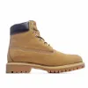 Picture of Timberland Classic High-Top Martin Boots