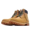 Picture of Timberland Classic High-Top Martin Boots