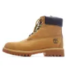 Picture of Timberland Classic High-Top Martin Boots