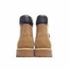 Picture of Timberland Classic High-Top Martin Boots