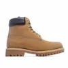 Picture of Timberland Classic High-Top Martin Boots