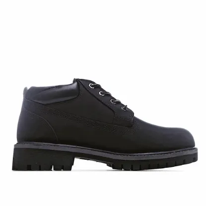 Picture of Timberland Classic High-Top Martin Boots