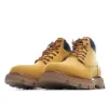 Picture of Timberland Classic High-Top Martin Boots