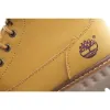 Picture of Timberland Classic High-Top Martin Boots