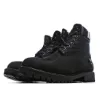 Picture of Timberland Classic High-Top Martin Boots