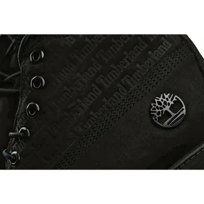 Picture of Timberland Classic High-Top Martin Boots