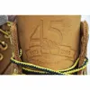 Picture of Timberland Classic High-Top Martin Boots