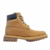 Picture of Timberland Classic High-Top Martin Boots