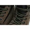 Picture of Timberland Classic High-Top Martin Boots