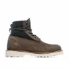 Picture of Timberland Classic High-Top Martin Boots