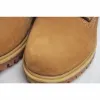 Picture of Timberland Classic High-Top Martin Boots