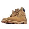 Picture of Timberland Classic High-Top Martin Boots