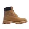 Picture of Timberland Classic High-Top Martin Boots