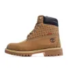 Picture of Timberland Classic High-Top Martin Boots