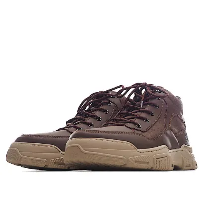 Picture of Timberland Classic Hiking Sneakers Sneakers