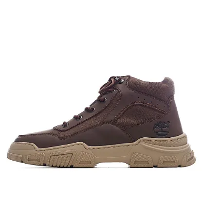 Picture of Timberland Classic Hiking Sneakers Sneakers