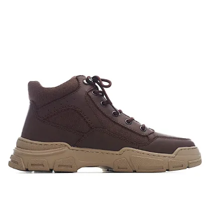 Picture of Timberland Classic Hiking Sneakers Sneakers