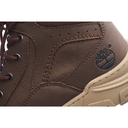 Picture of Timberland Classic Hiking Sneakers Sneakers