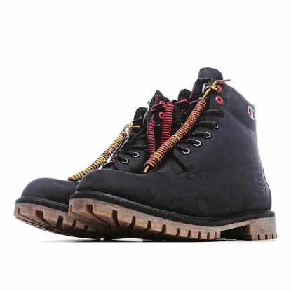 Picture of Timberland Classic Hiking Sneakers Sneakers