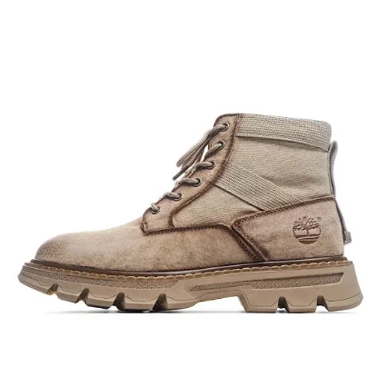 Picture of Timberland Classic Hiking Sneakers Sneakers