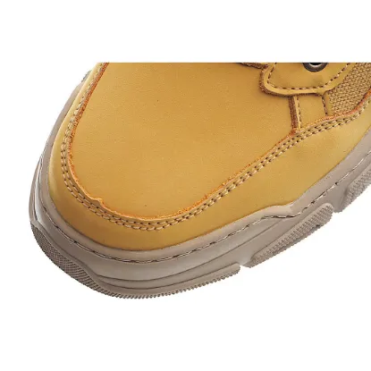 Picture of Timberland Classic Hiking Sneakers Sneakers