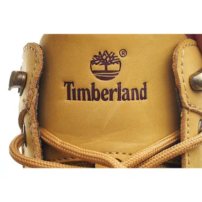 Picture of Timberland Classic Hiking Sneakers Sneakers