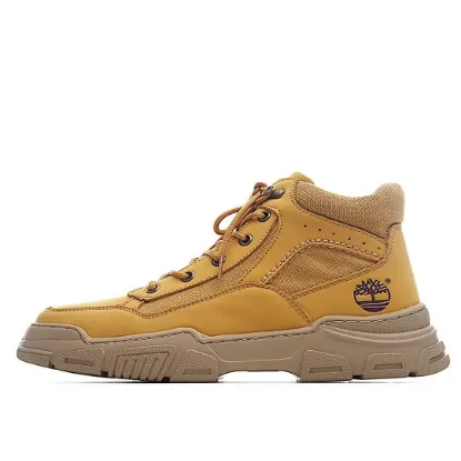 Picture of Timberland Classic Hiking Sneakers Sneakers