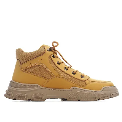 Picture of Timberland Classic Hiking Sneakers Sneakers