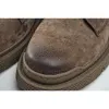 Picture of Timberland Classic Hiking Sneakers Sneakers