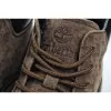 Picture of Timberland Classic Hiking Sneakers Sneakers