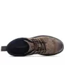 Picture of Timberland Classic Hiking Sneakers Sneakers