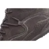 Picture of Timberland Classic Hiking Sneakers Sneakers