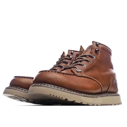 Picture of Timberland Classic Hiking Sneakers Sneakers