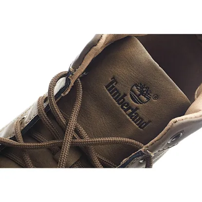 Picture of Timberland Classic Hiking Sneakers Sneakers