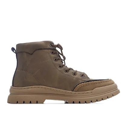 Picture of Timberland Classic Hiking Sneakers Sneakers