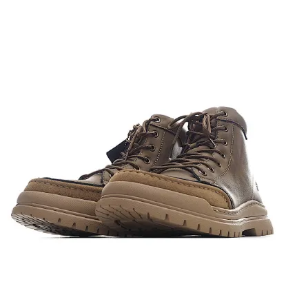 Picture of Timberland Classic Hiking Sneakers Sneakers