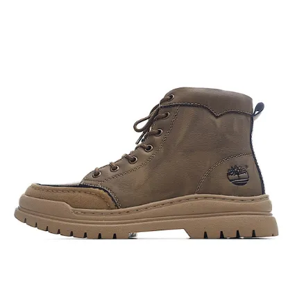 Picture of Timberland Classic Hiking Sneakers Sneakers