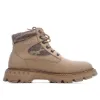 Picture of Timberland Classic Hiking Sneakers Sneakers